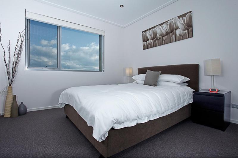 Glebe Park 108 Canberra City Act Ngoại thất bức ảnh