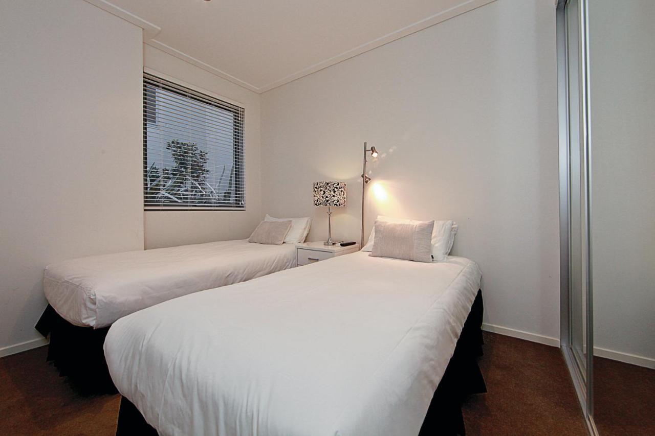 Glebe Park 108 Canberra City Act Ngoại thất bức ảnh